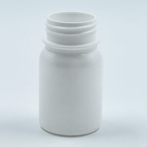 100ml Jar