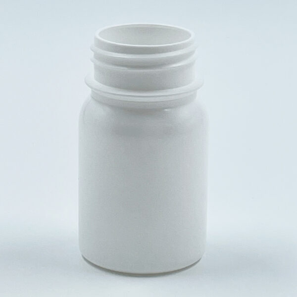 100ml Jar