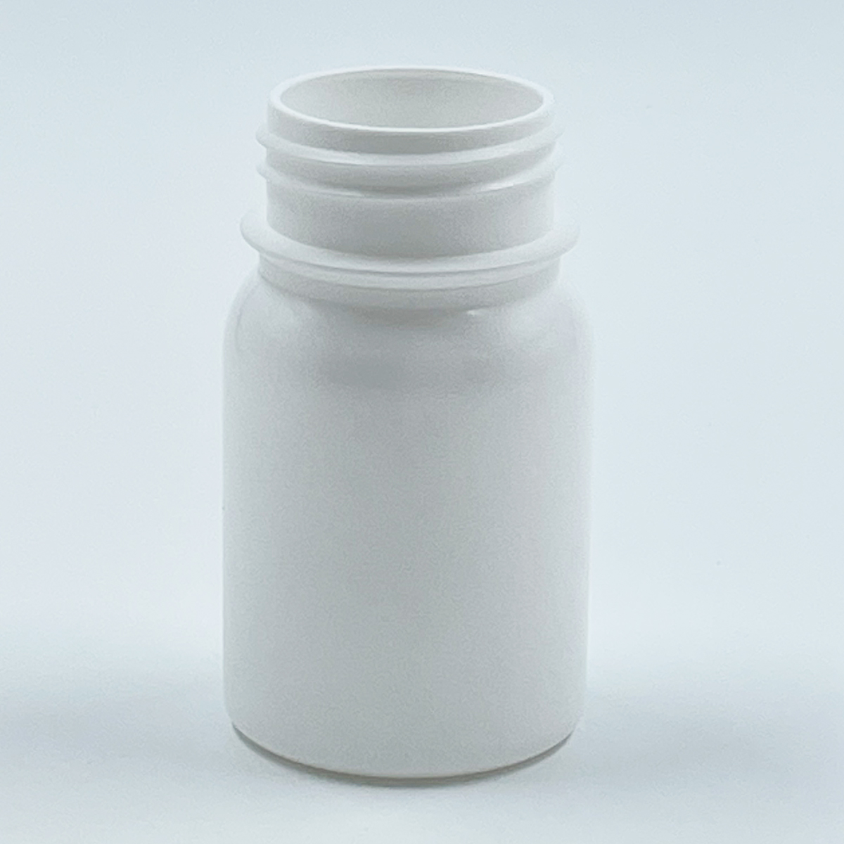 100ml Jar