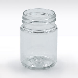 50ml Jar