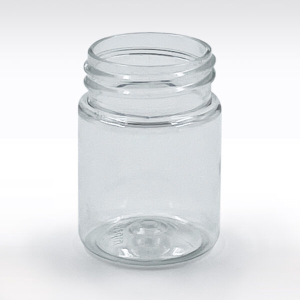 50ml Jar