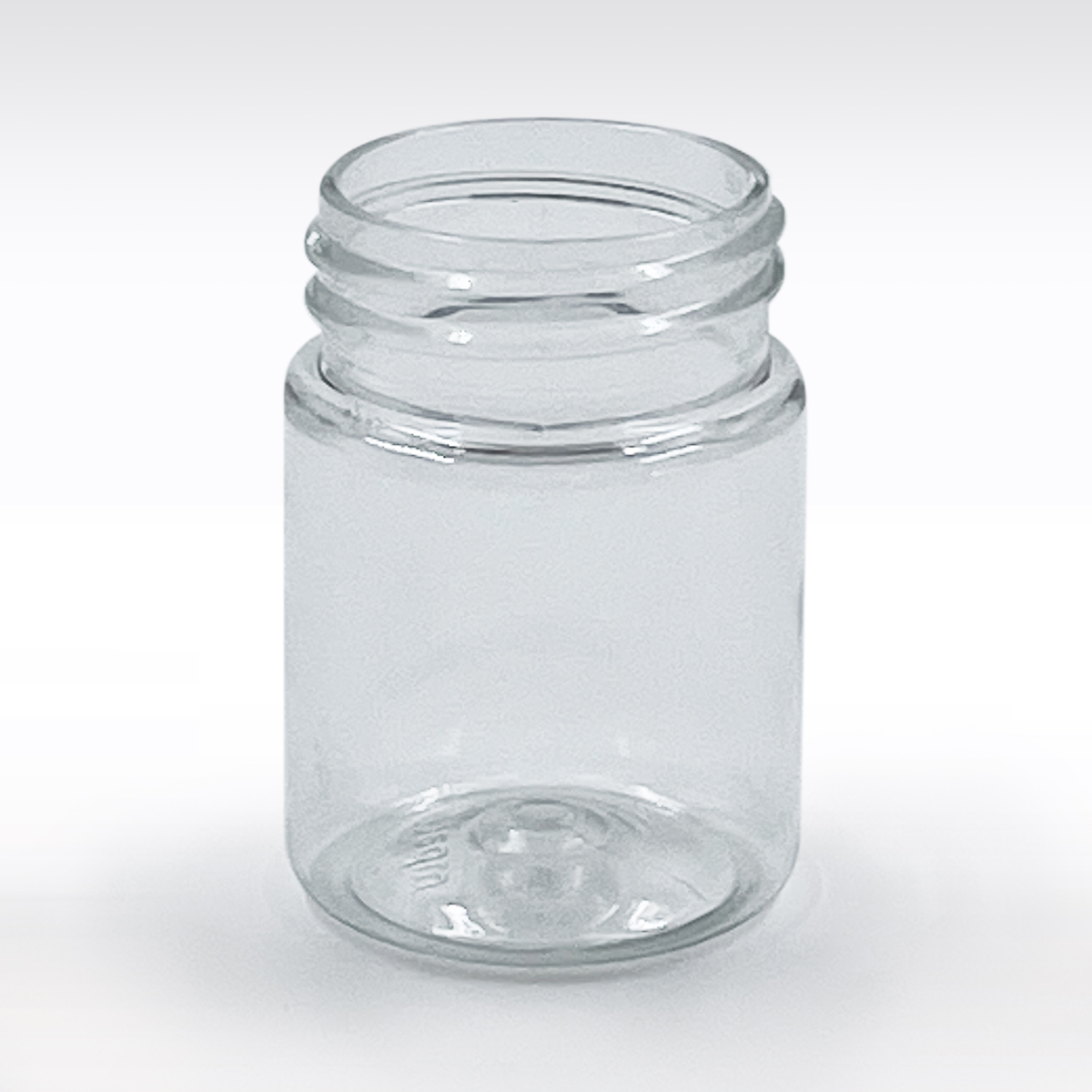 50ml Jar