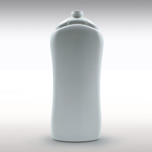 750ml Bottle