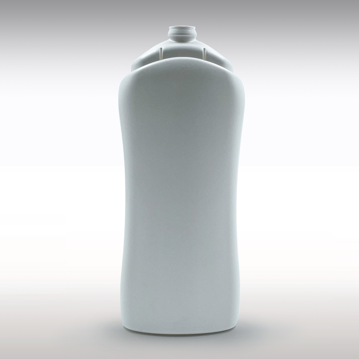 750ml Bottle