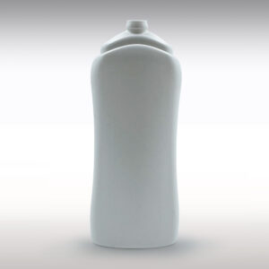 400ml Bottle