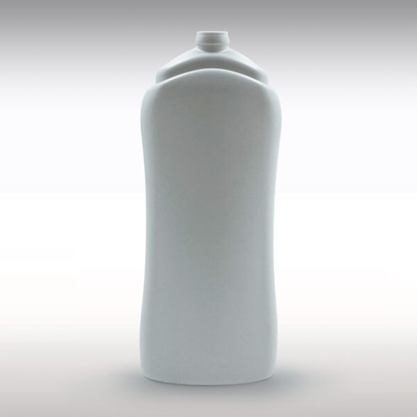 400ml Bottle