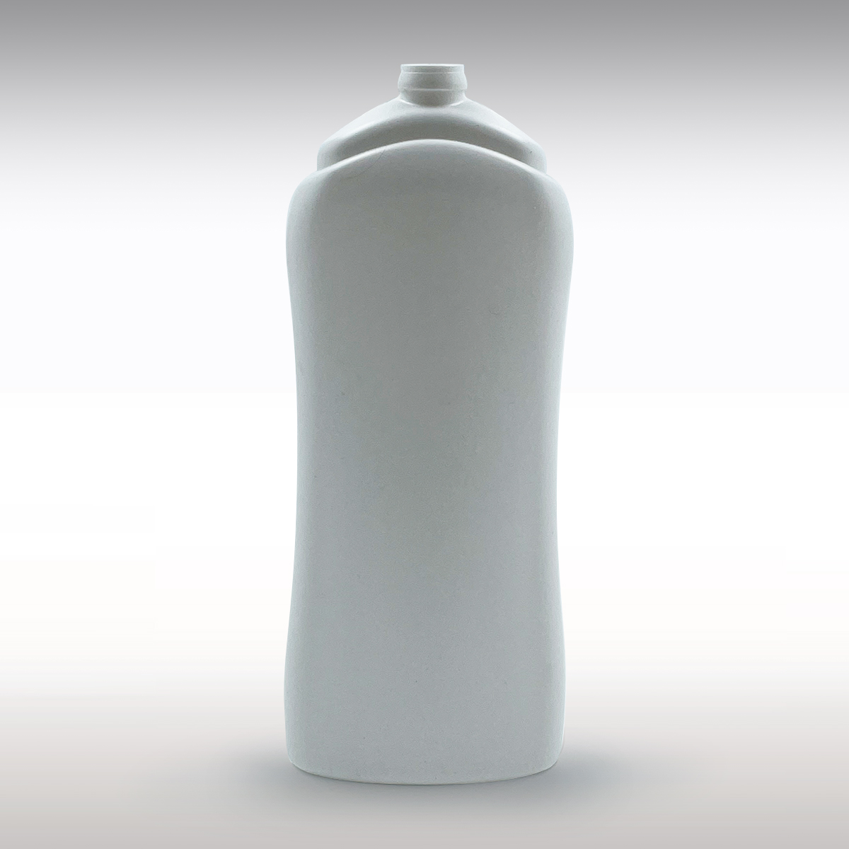 400ml Bottle