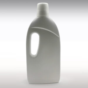 750ml Bottle
