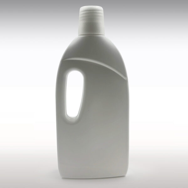 750ml Bottle