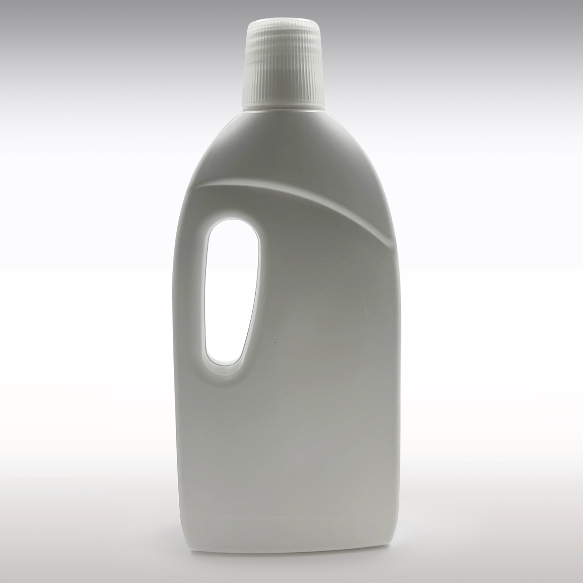 750ml Bottle