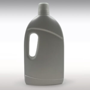 1.5L Bottle