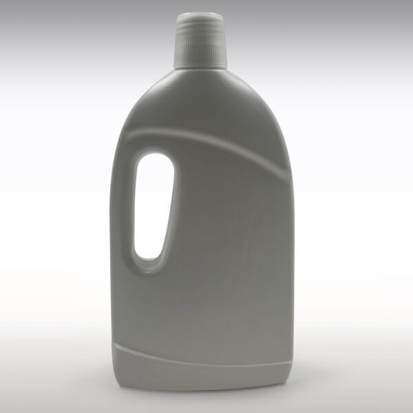 1.5L Bottle