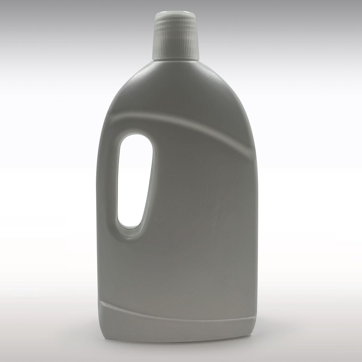 1.5L Bottle
