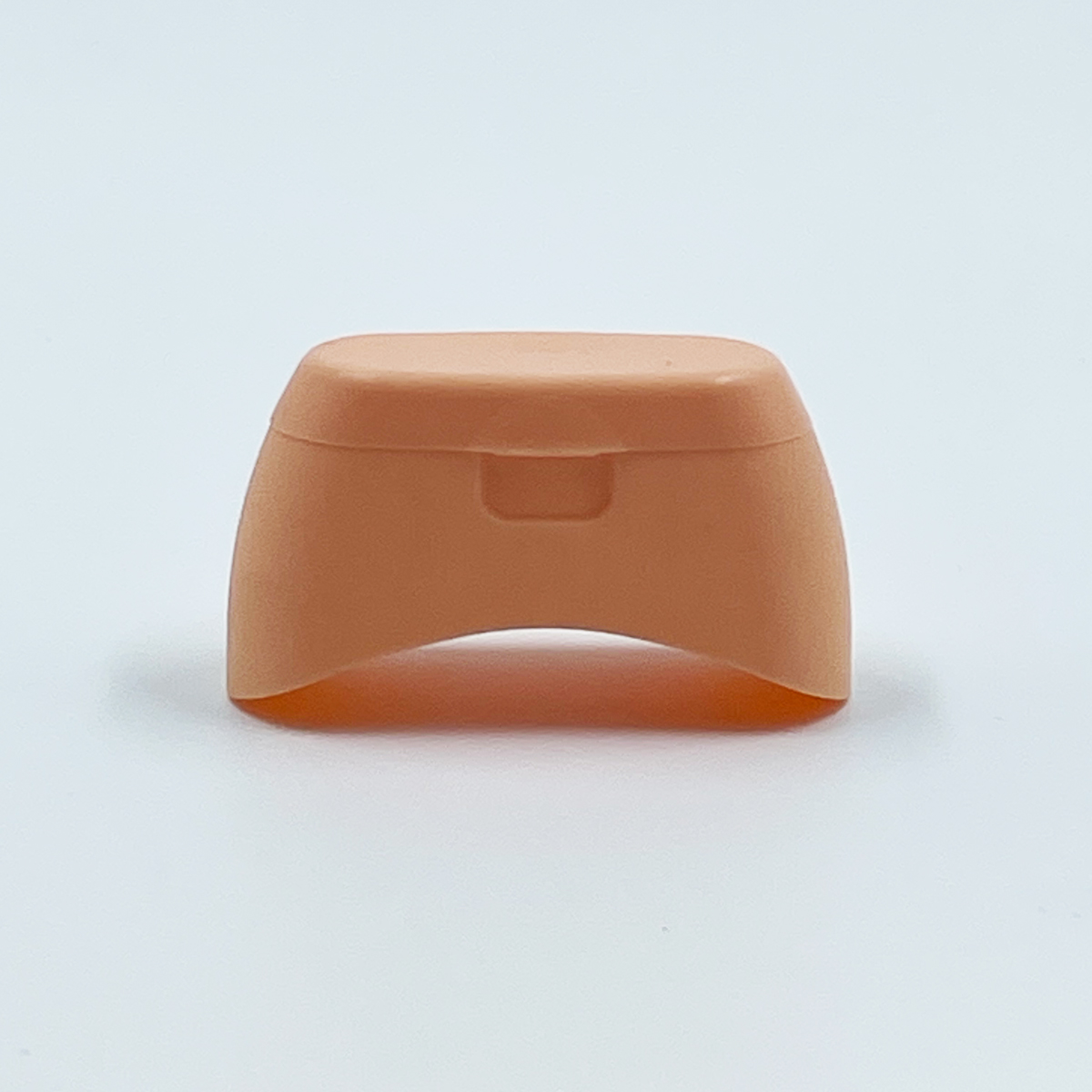 Flip-Top