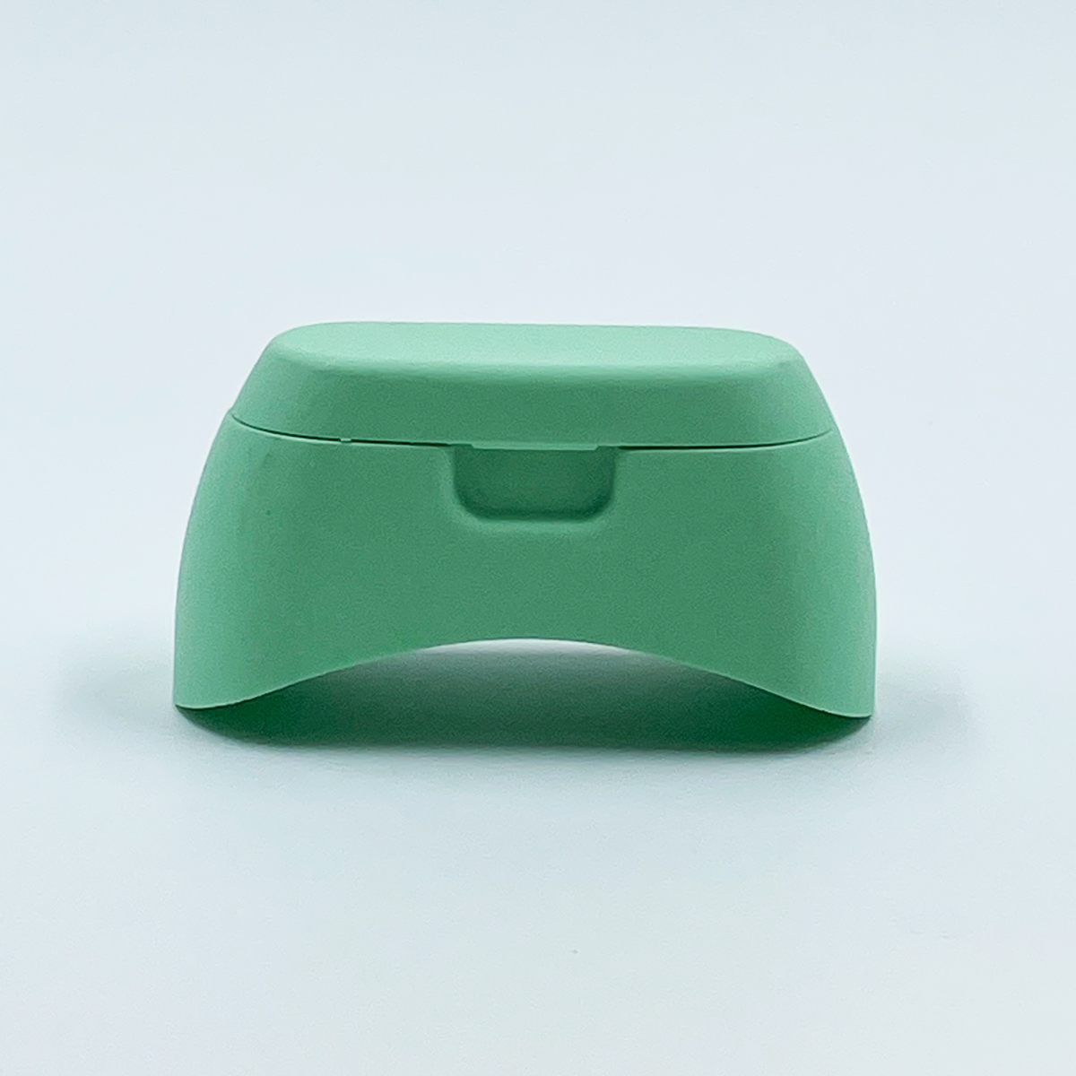 Flip-Top