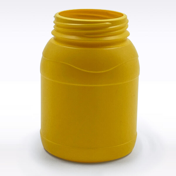 250g Jar