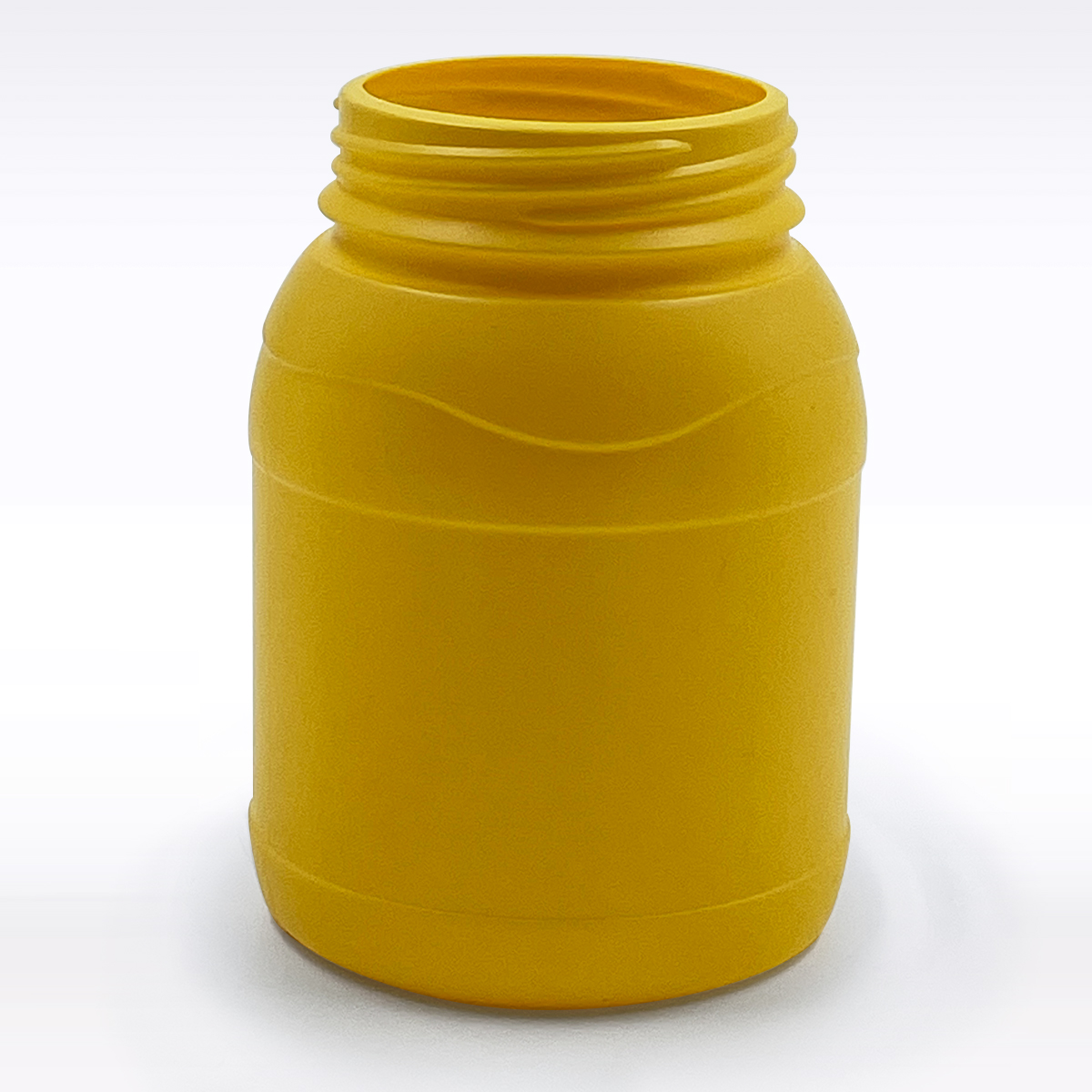 250g Jar