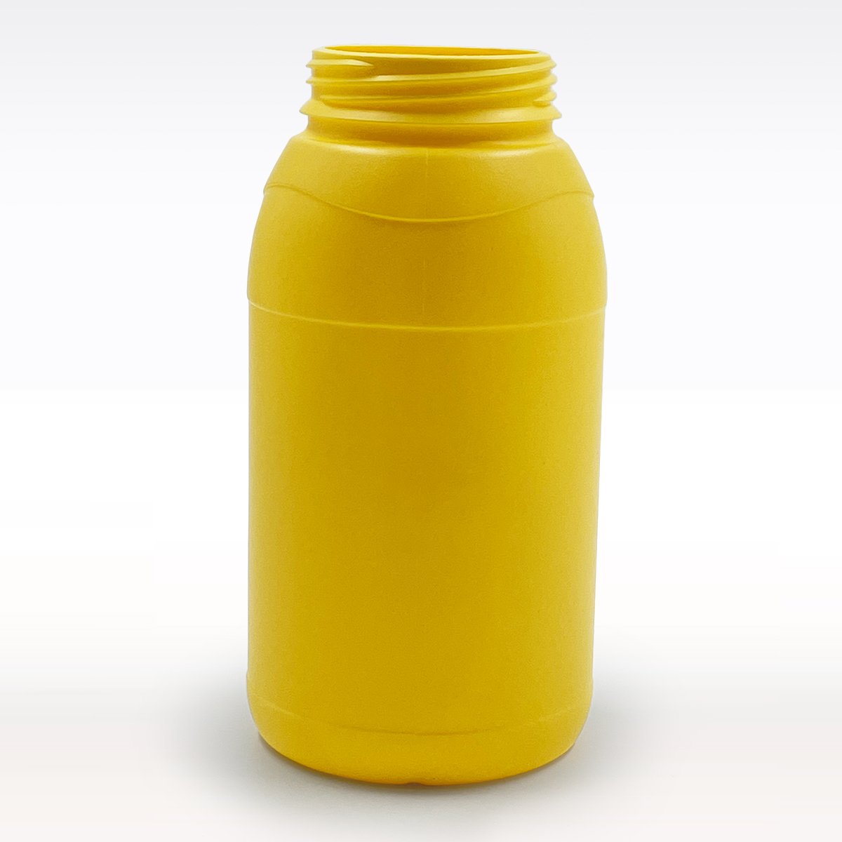 500g Jar