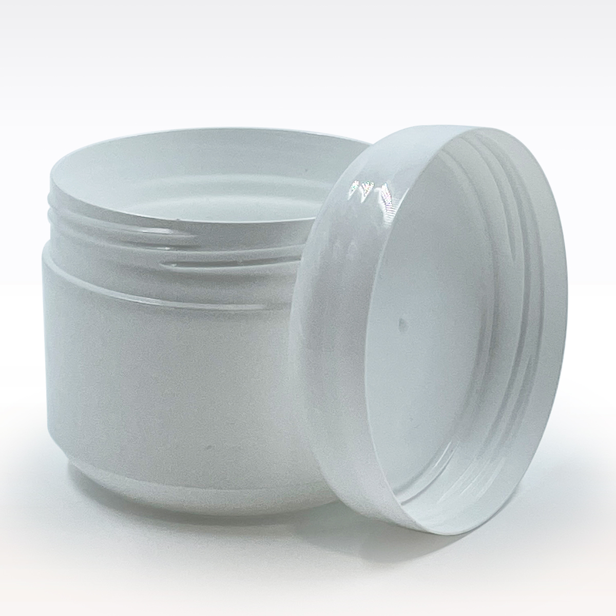 125ml IML Jar
