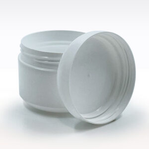 250ml IML Jar