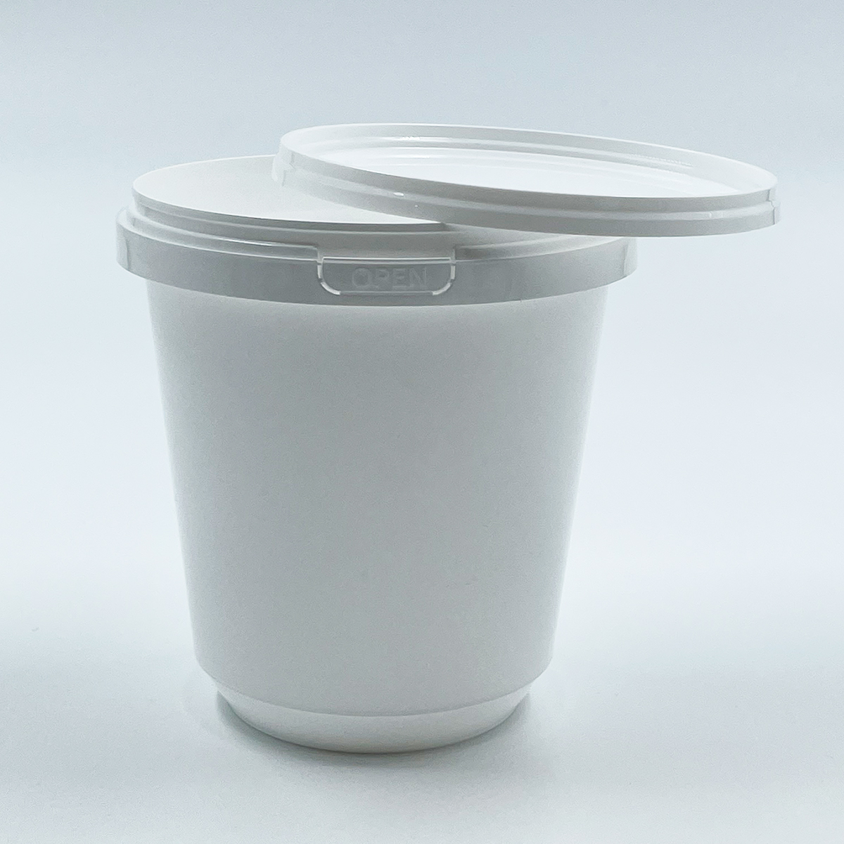 1L IML Tub