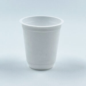 150ml IML Tub