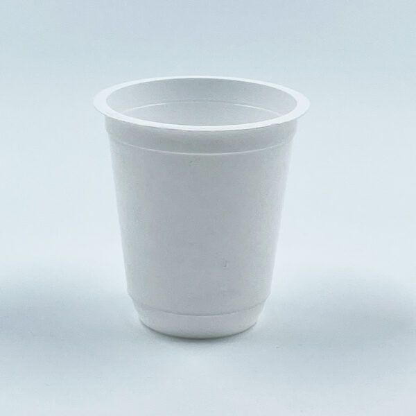 150ml IML Tub
