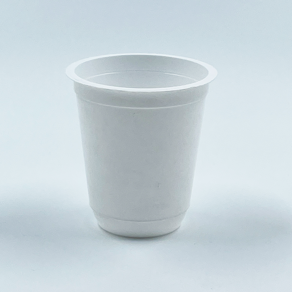 150ml IML Tub