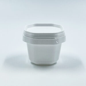 250g IML Tub