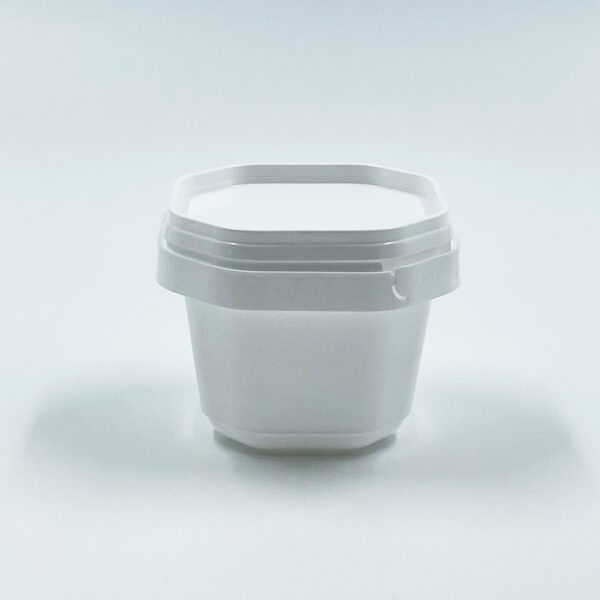 250g IML Tub