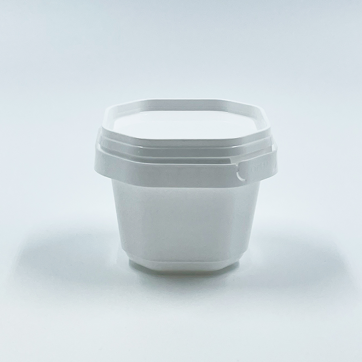 250g IML Tub