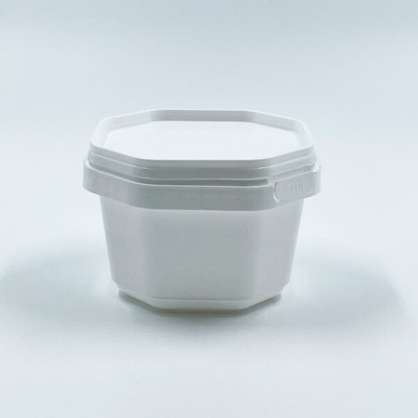 500g IML Tub