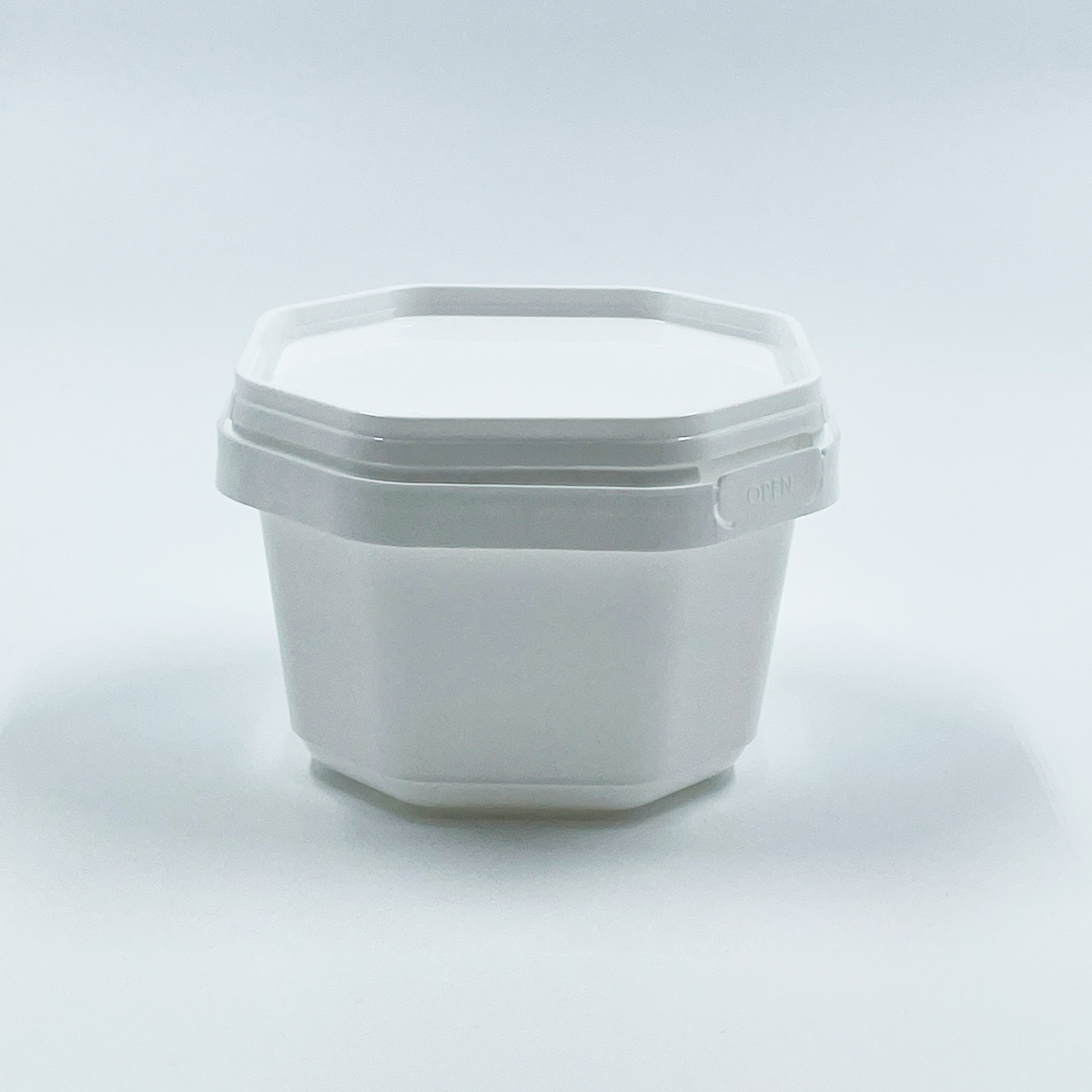 500g IML Tub