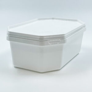 2L IML Tub