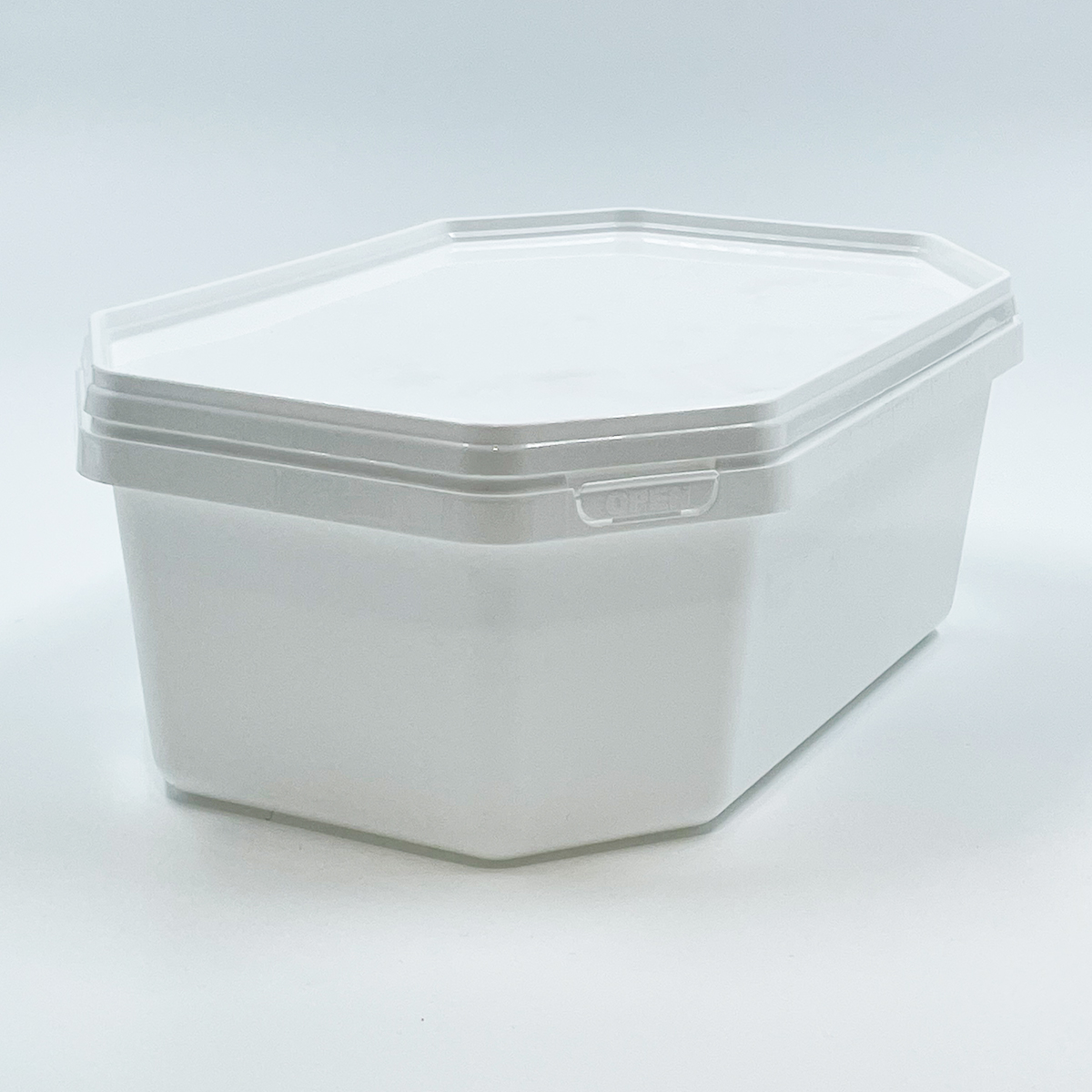 2L IML Tub