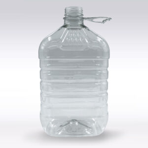 5L Bottle