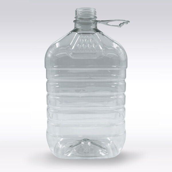5L Bottle