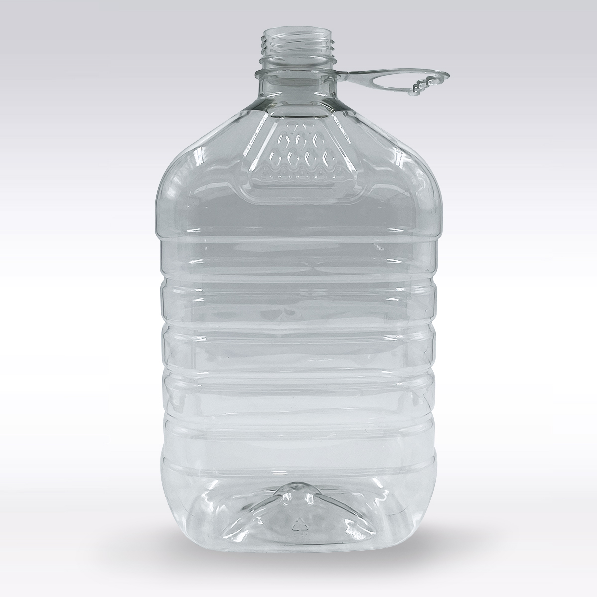 5L Bottle