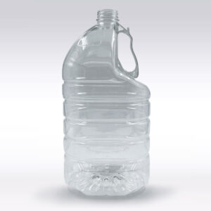 5L Bottle