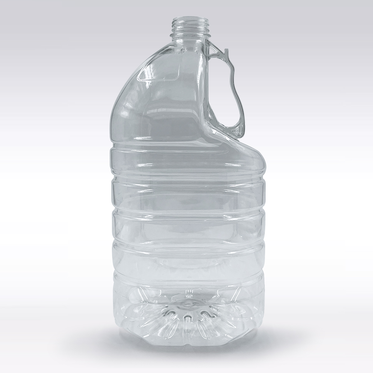5L Bottle