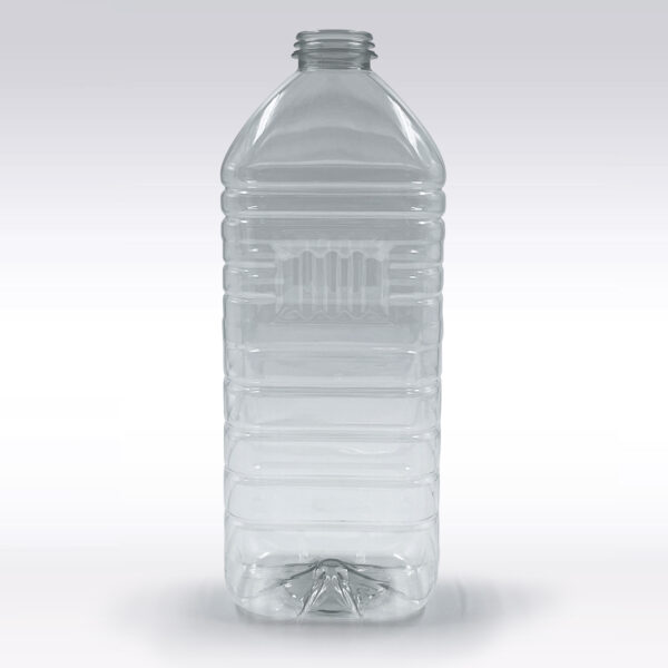 2L Bottle