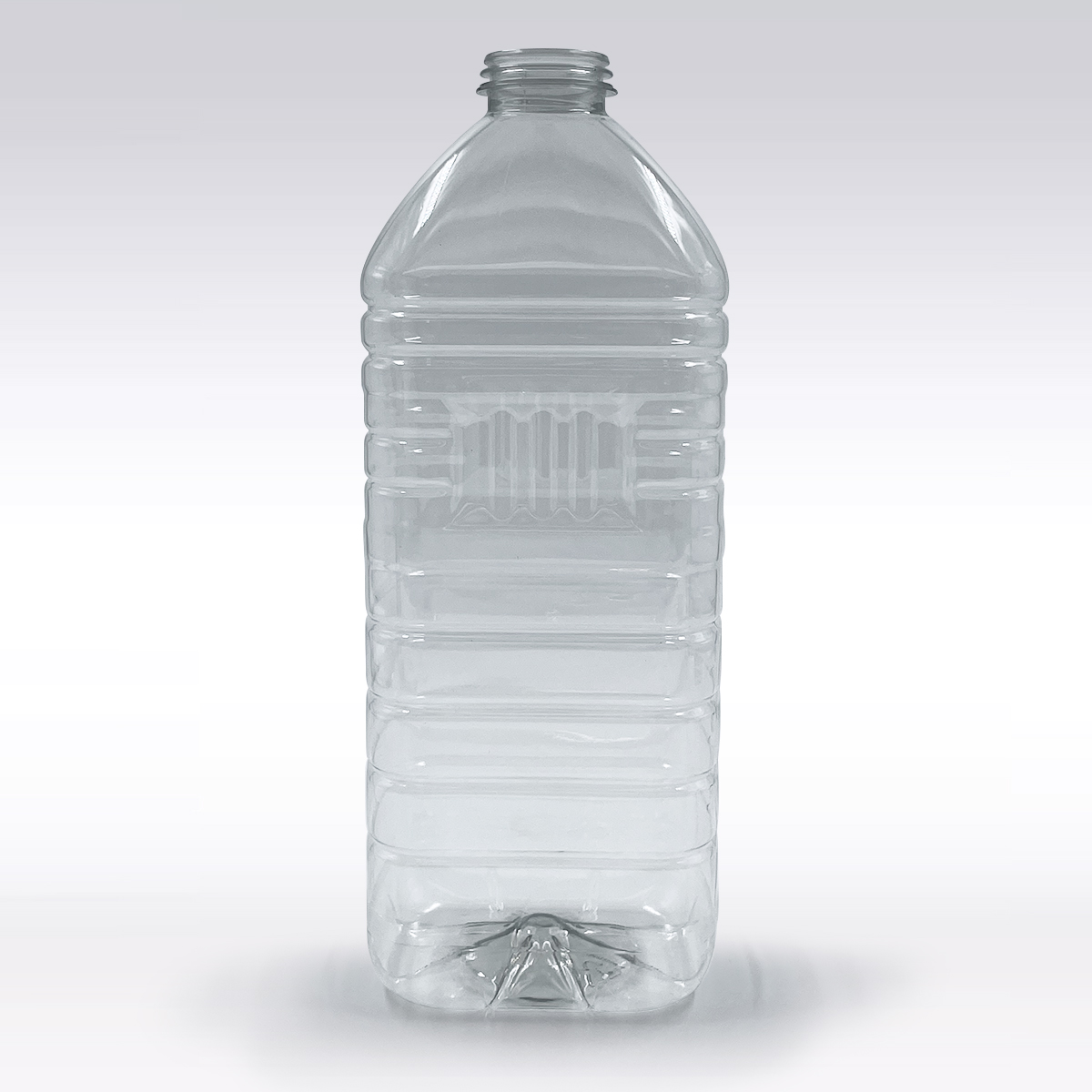 2L Bottle