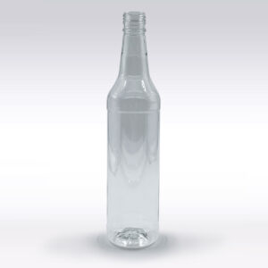 750ml Bottle