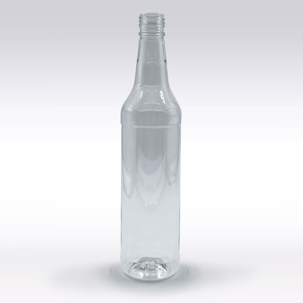 750ml Bottle