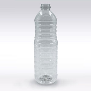750ml Bottle