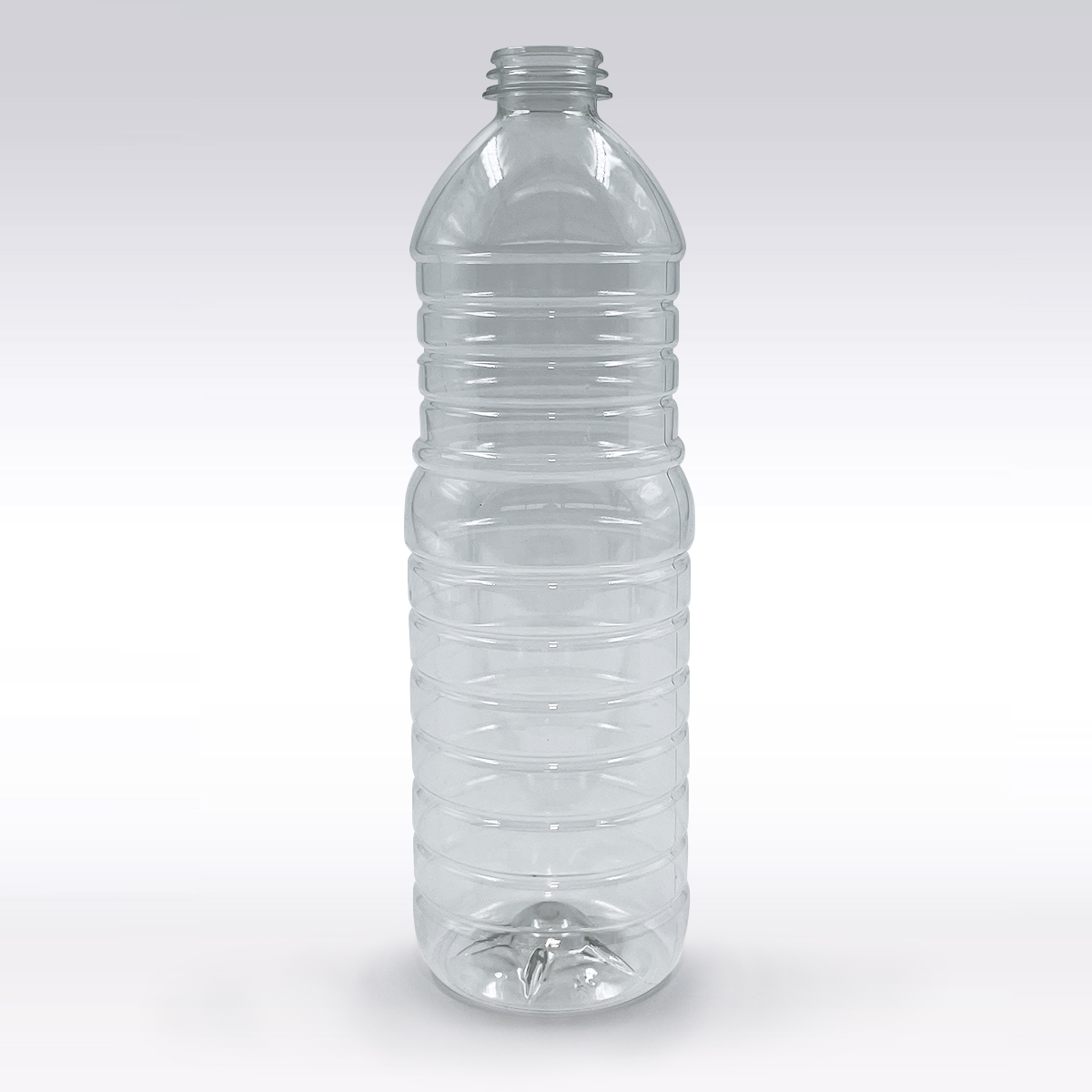 750ml Bottle