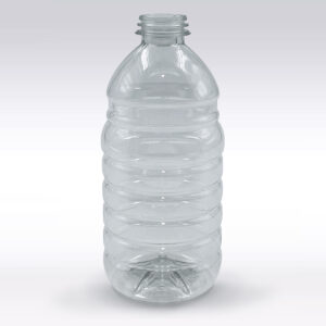 500ml Bottle