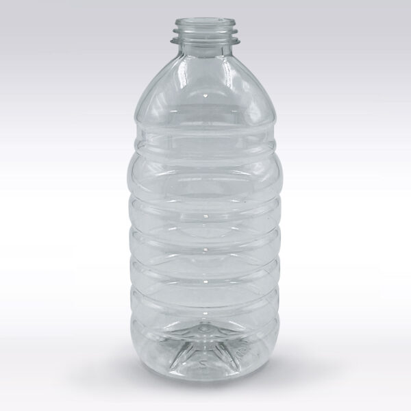 500ml Bottle