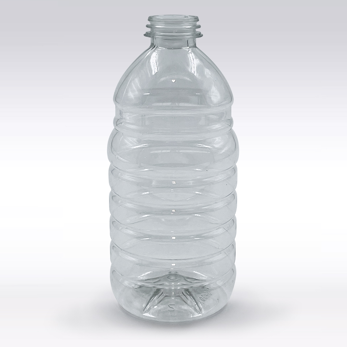 500ml Bottle
