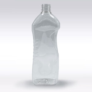 750ml Bottle
